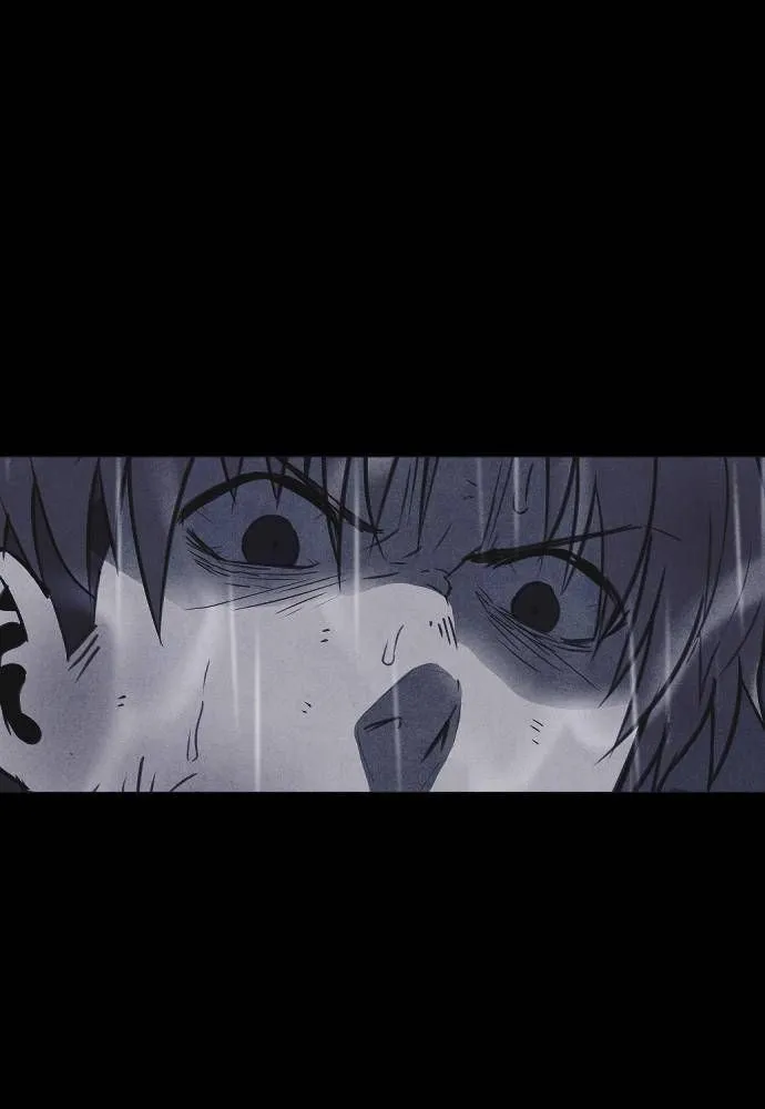Read Shotgun Boy AR Manga Online