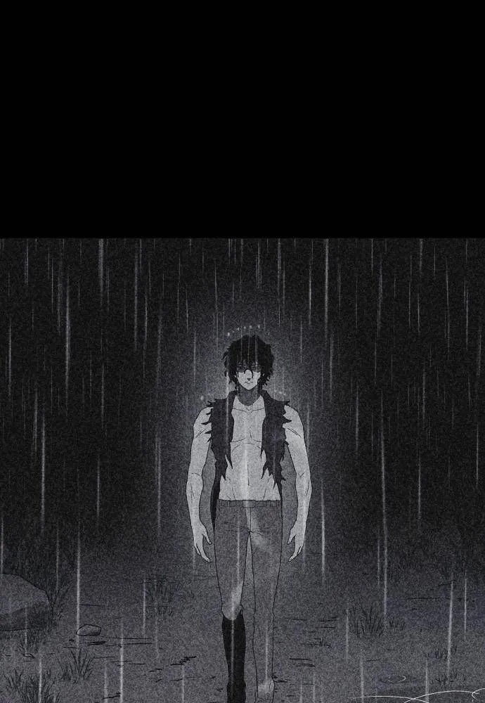 Read Shotgun Boy AR Manga Online