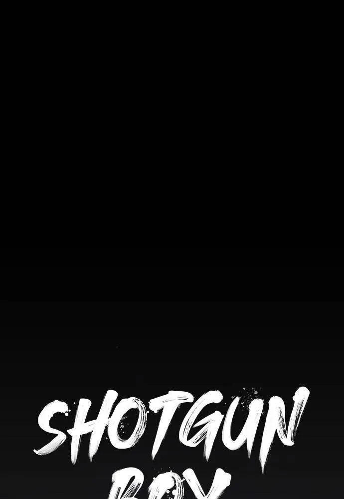 Read Shotgun Boy AR Manga Online