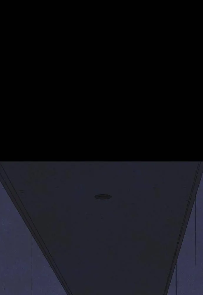 Read Shotgun Boy AR Manga Online