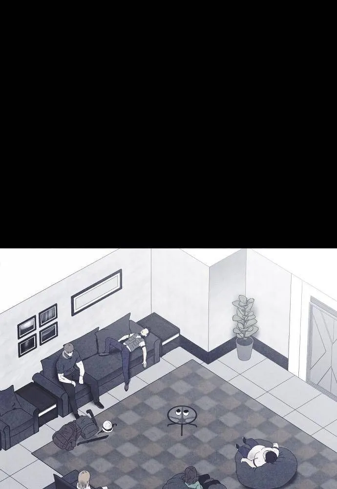 Read Shotgun Boy AR Manga Online