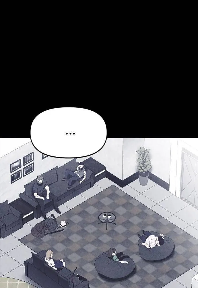 Read Shotgun Boy AR Manga Online