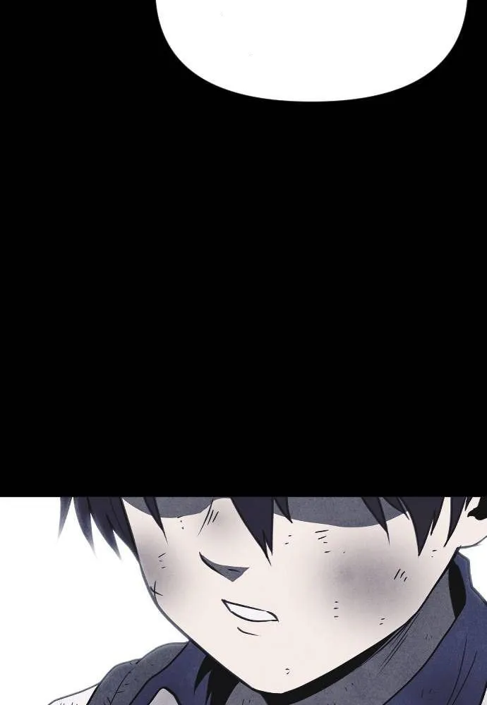 Read Shotgun Boy AR Manga Online