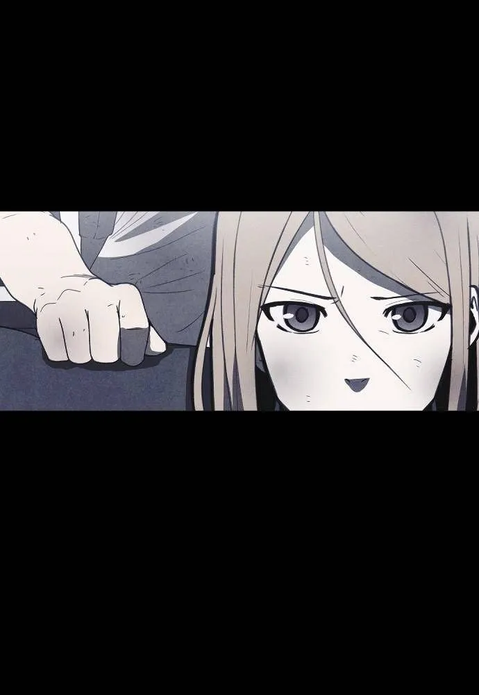 Read Shotgun Boy AR Manga Online