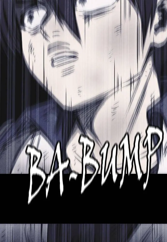 Read Shotgun Boy AR Manga Online
