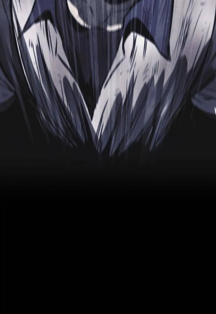 Read Shotgun Boy AR Manga Online