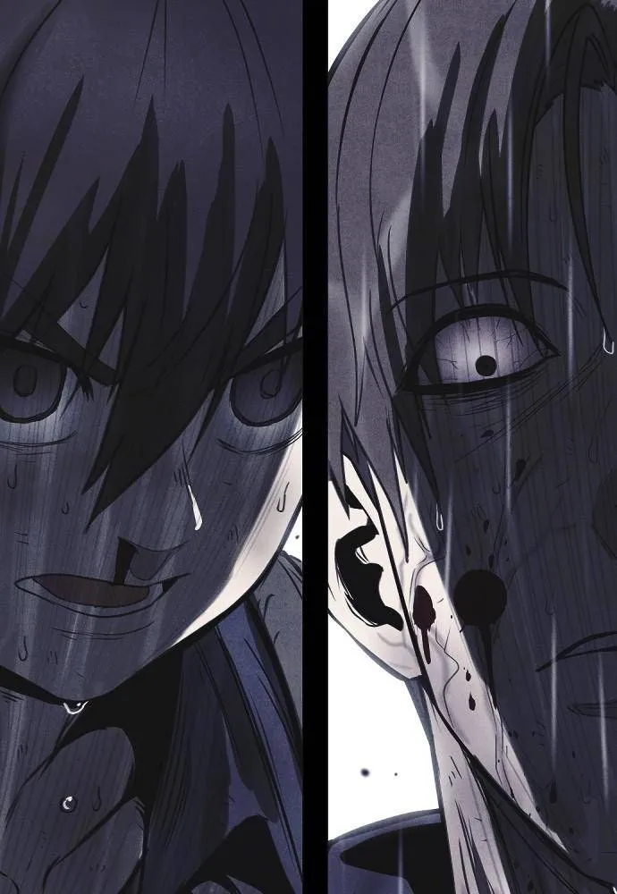 Read Shotgun Boy AR Manga Online