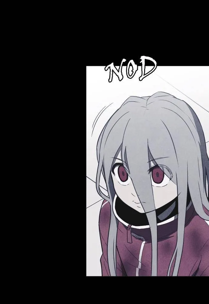 Read Shotgun Boy AR Manga Online
