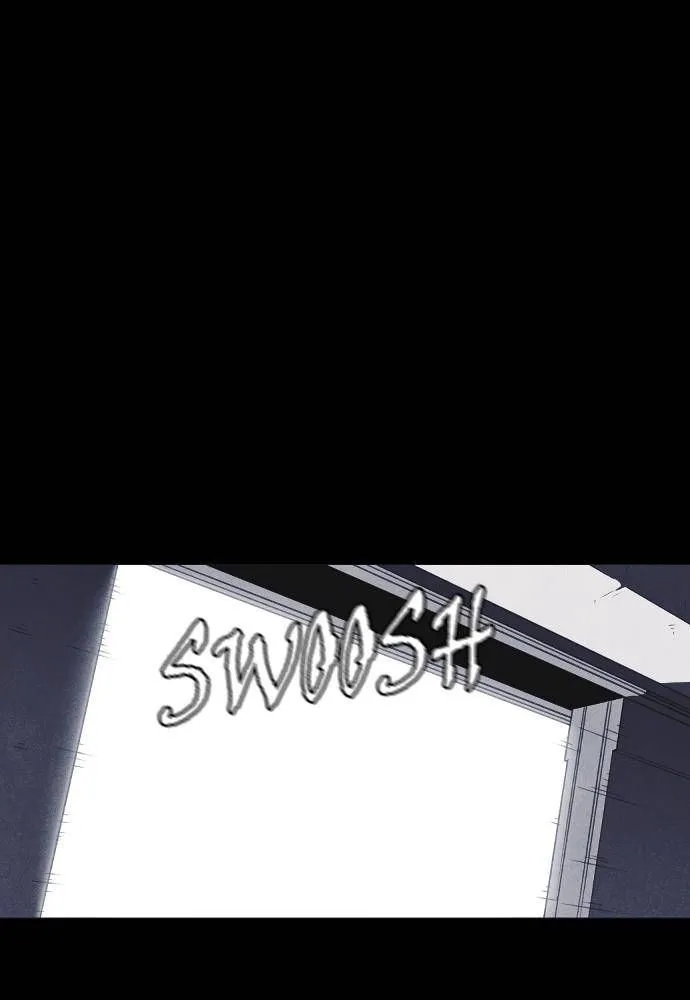 Read Shotgun Boy AR Manga Online