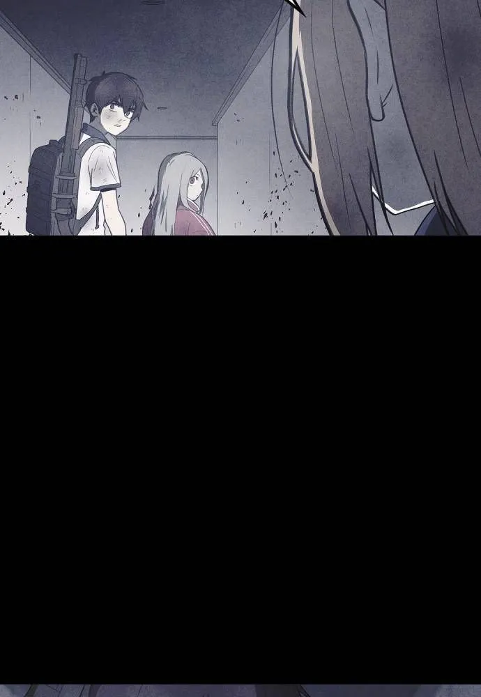 Read Shotgun Boy AR Manga Online