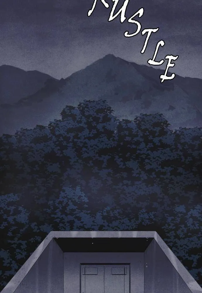 Read Shotgun Boy AR Manga Online