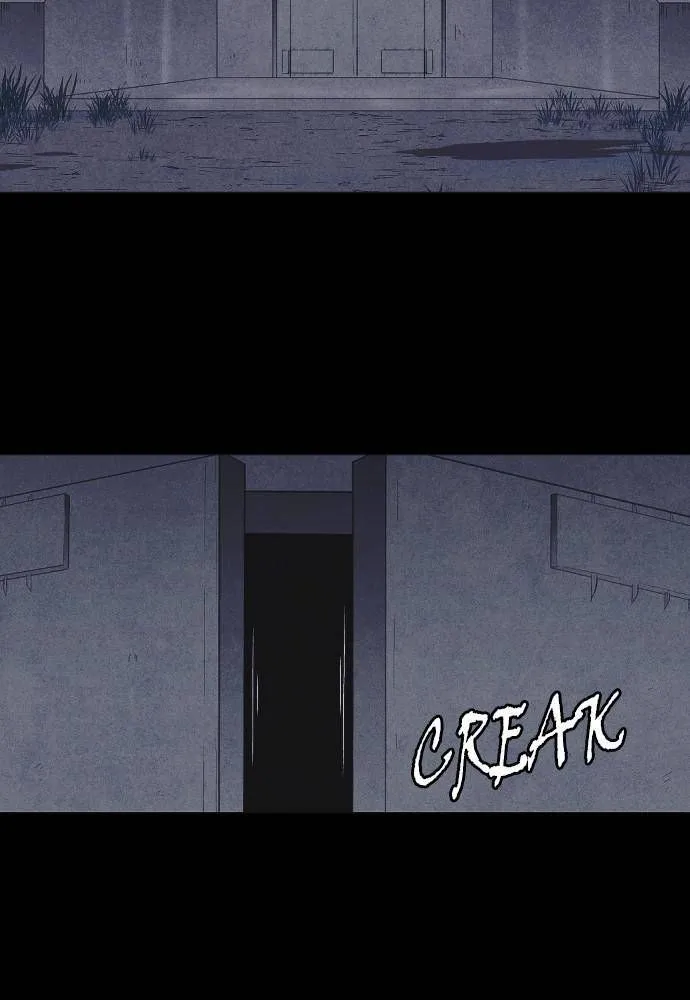 Read Shotgun Boy AR Manga Online