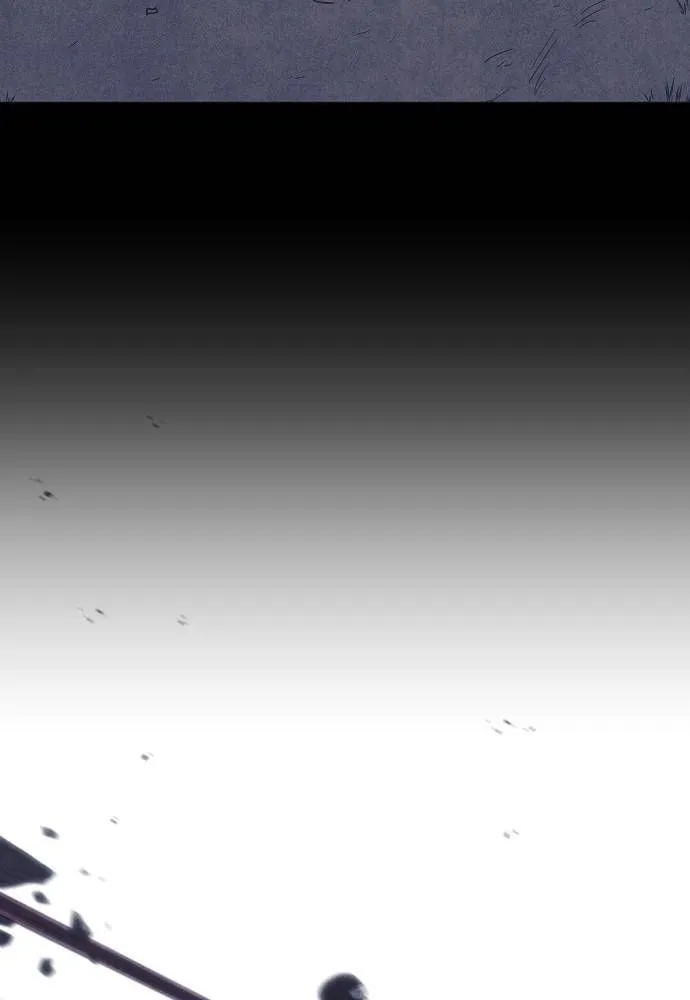 Read Shotgun Boy AR Manga Online