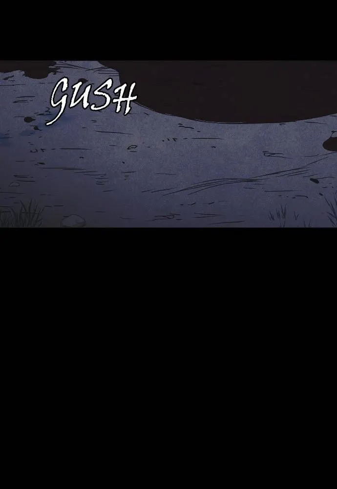 Read Shotgun Boy AR Manga Online