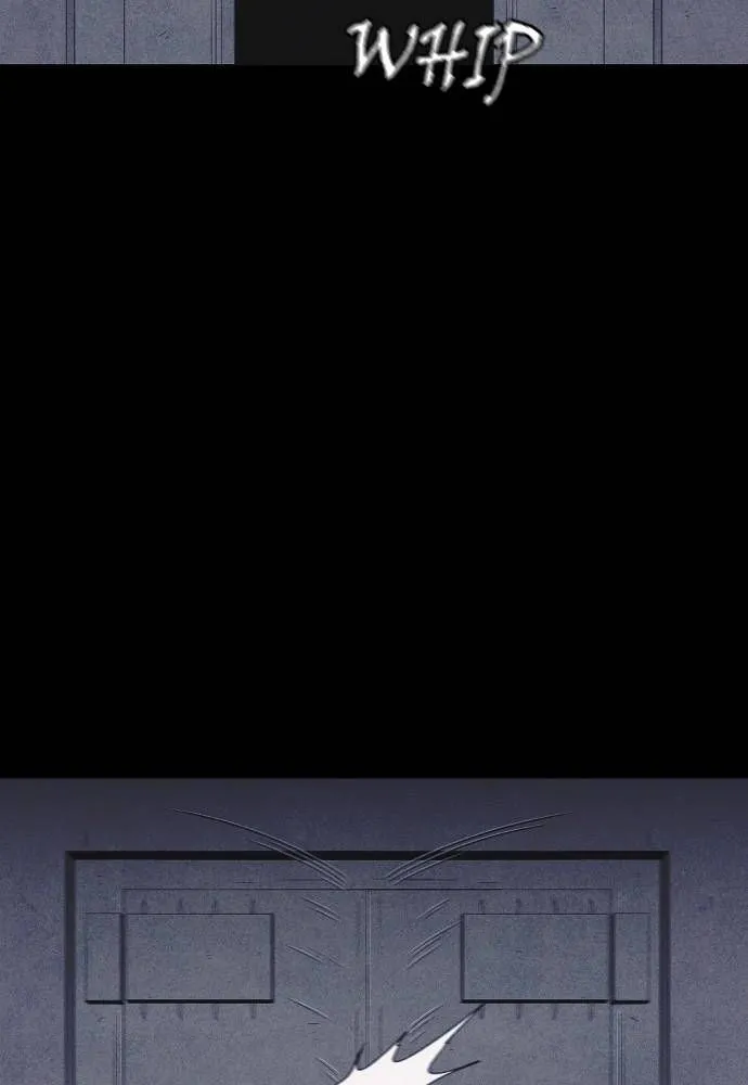 Read Shotgun Boy AR Manga Online