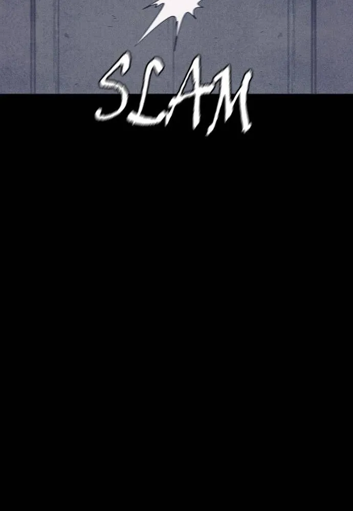 Read Shotgun Boy AR Manga Online