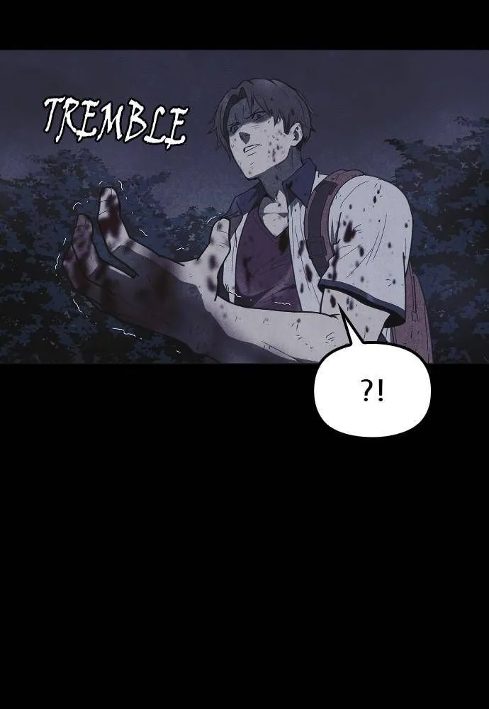 Read Shotgun Boy AR Manga Online