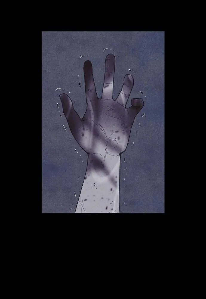 Read Shotgun Boy AR Manga Online