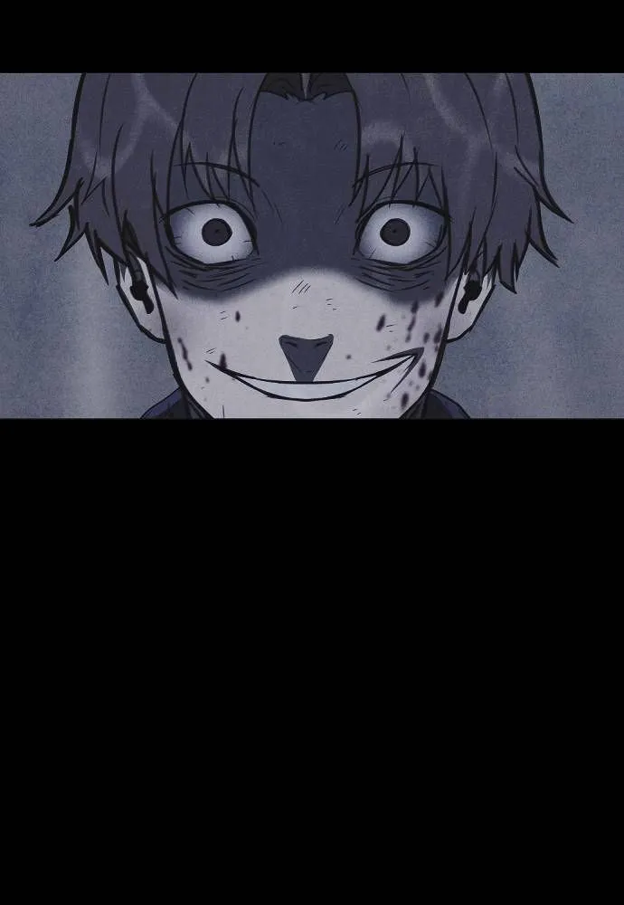 Read Shotgun Boy AR Manga Online