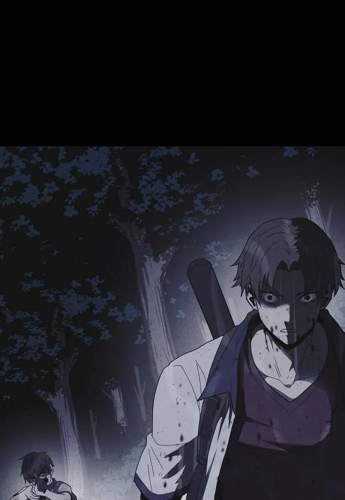 Read Shotgun Boy AR Manga Online