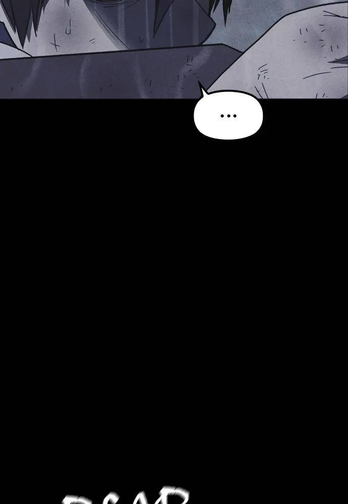 Read Shotgun Boy AR Manga Online