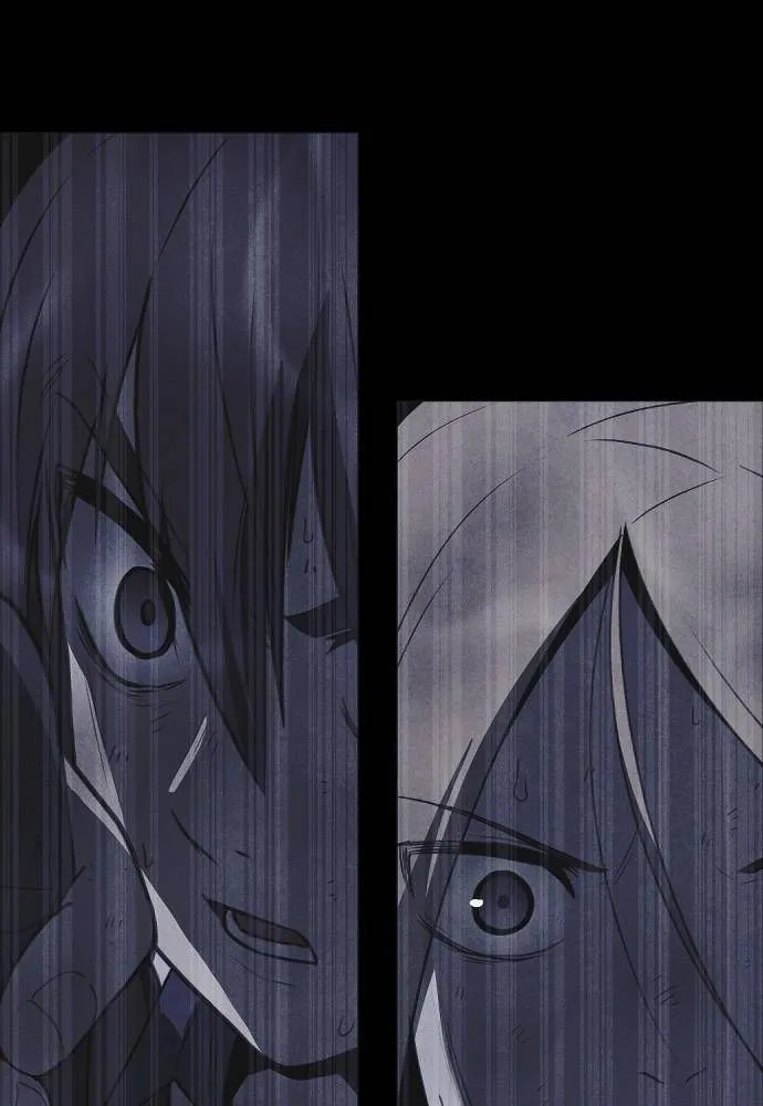 Read Shotgun Boy AR Manga Online