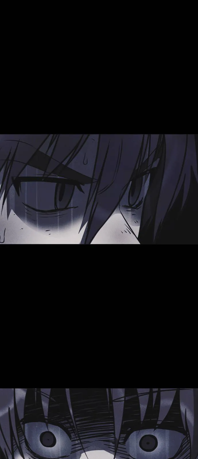 Read Shotgun Boy AR Manga Online