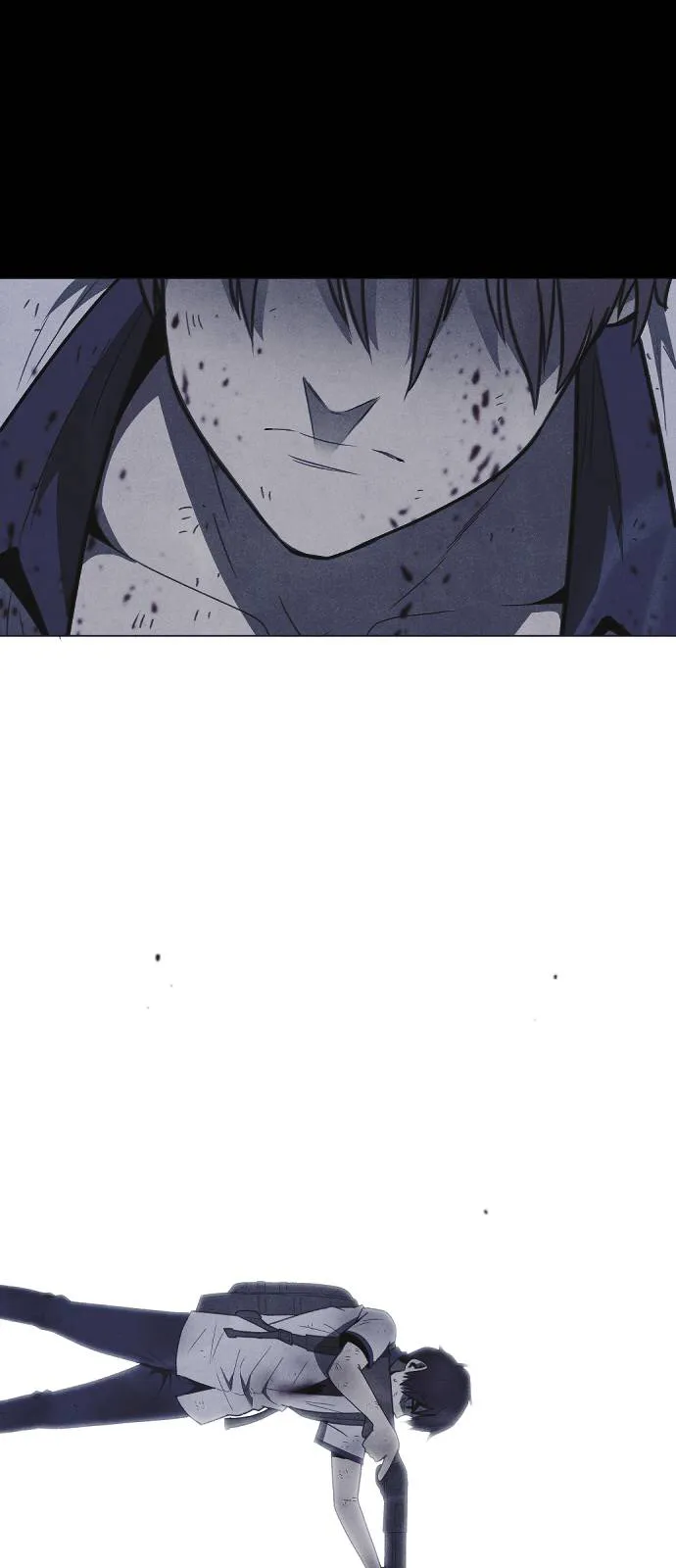 Read Shotgun Boy AR Manga Online