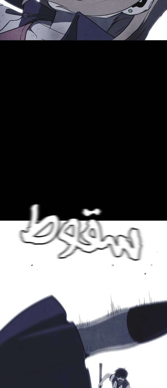 Read Shotgun Boy AR Manga Online