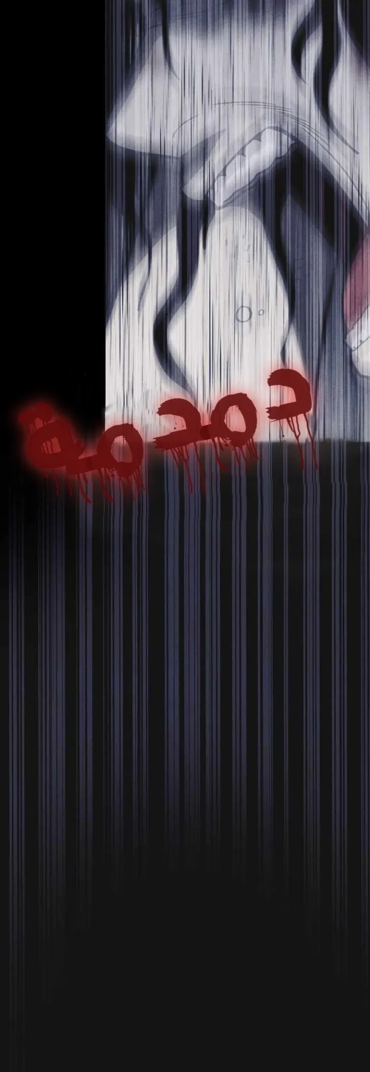 Read Shotgun Boy AR Manga Online