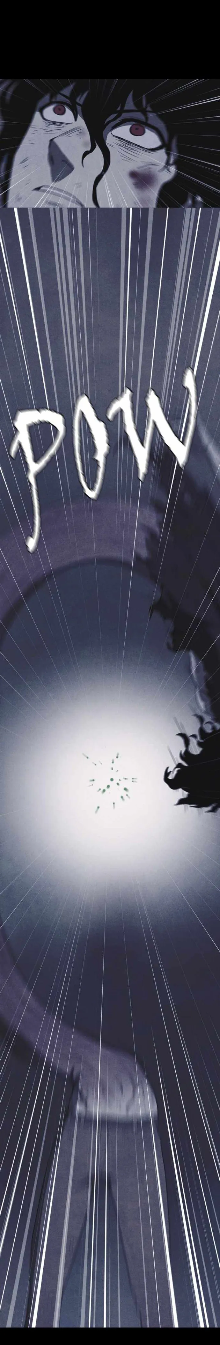 Read Shotgun Boy AR Manga Online