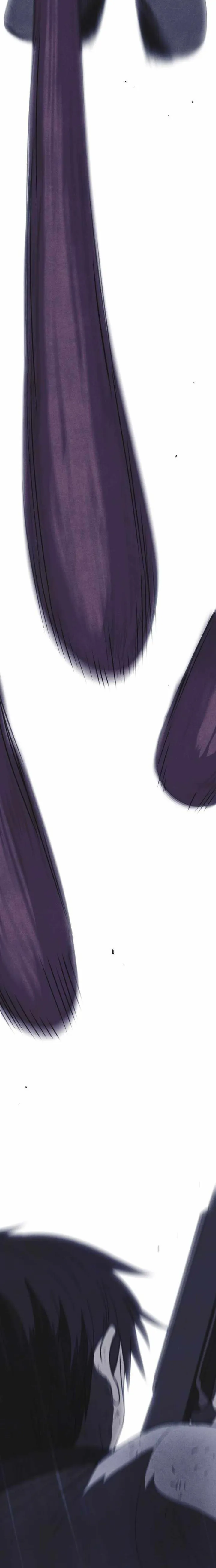 Read Shotgun Boy AR Manga Online