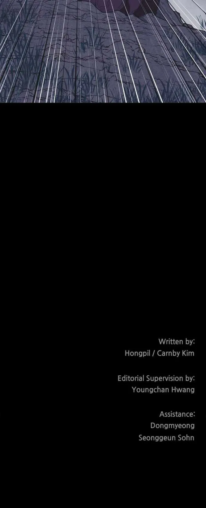 Read Shotgun Boy AR Manga Online