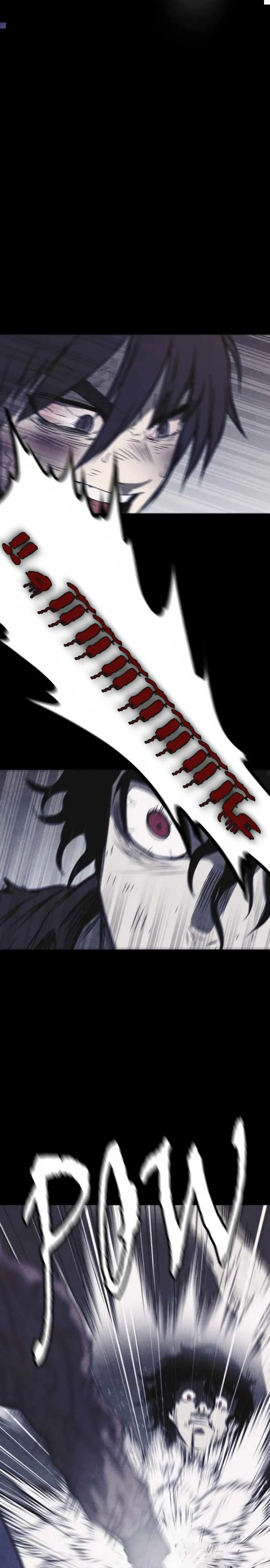 Read Shotgun Boy AR Manga Online