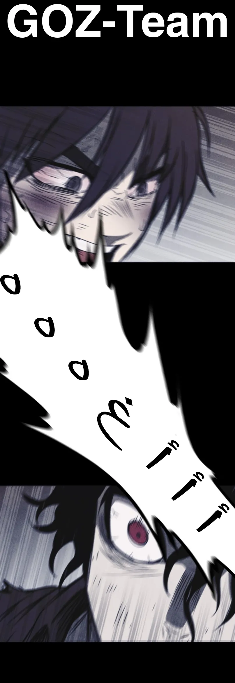 Read Shotgun Boy AR Manga Online