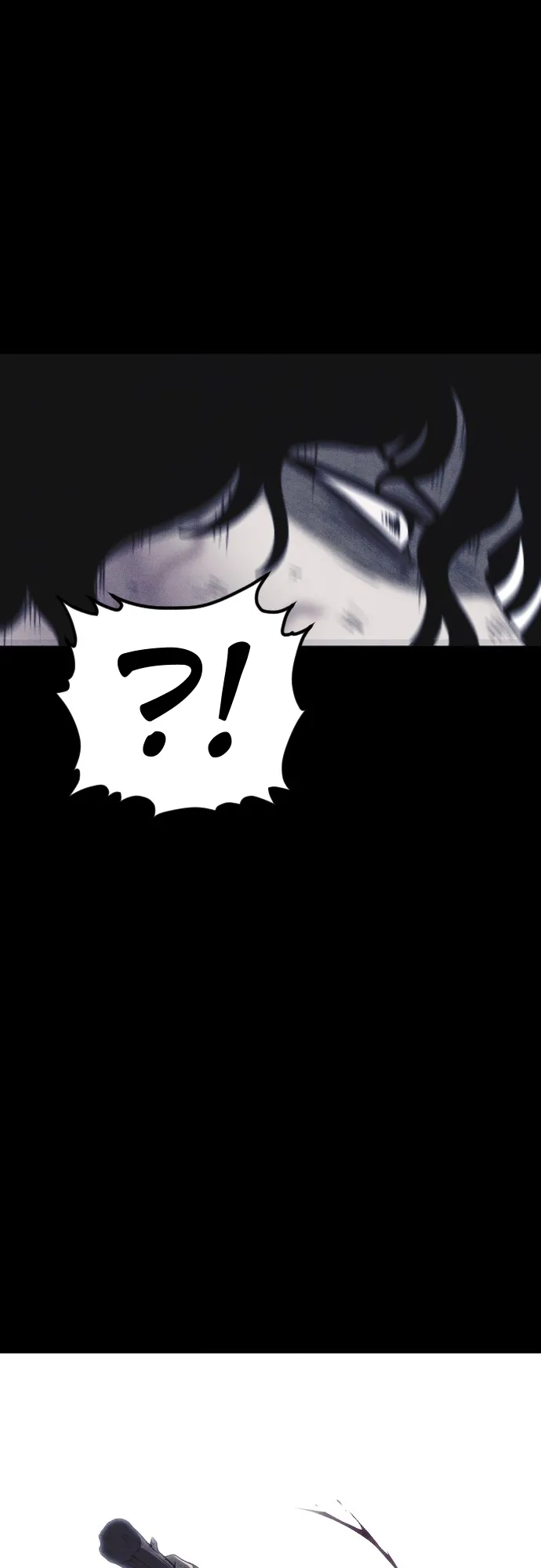 Read Shotgun Boy AR Manga Online