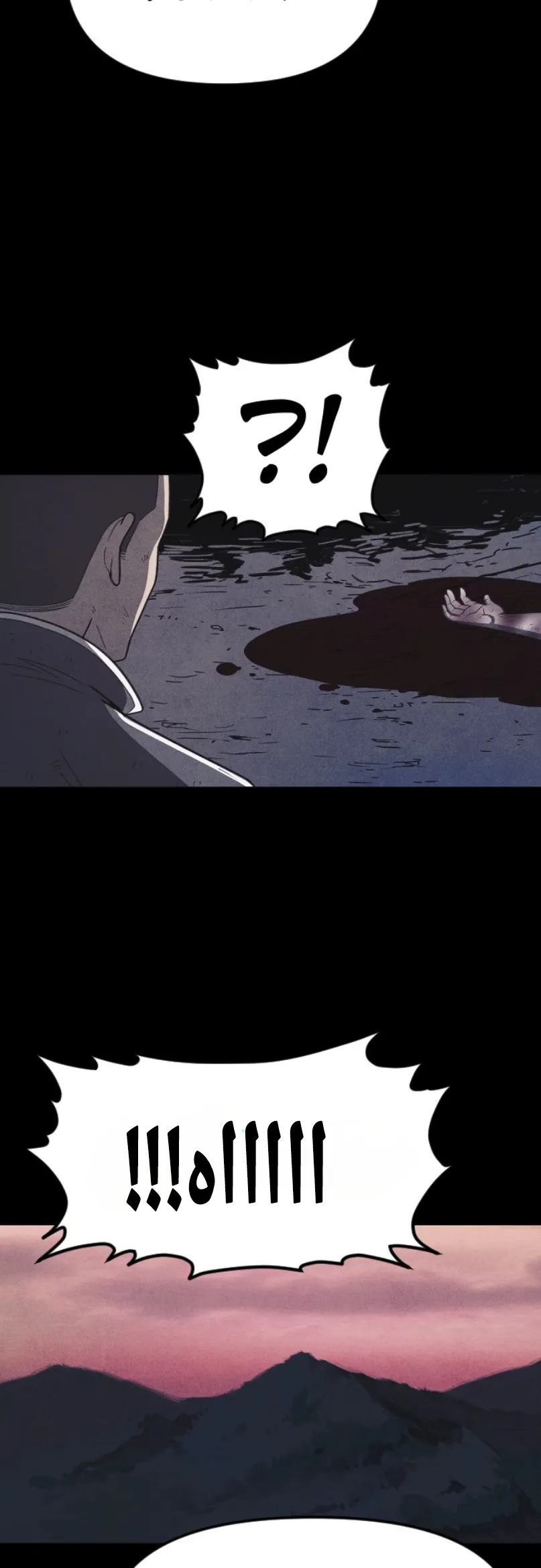 Read Shotgun Boy AR Manga Online