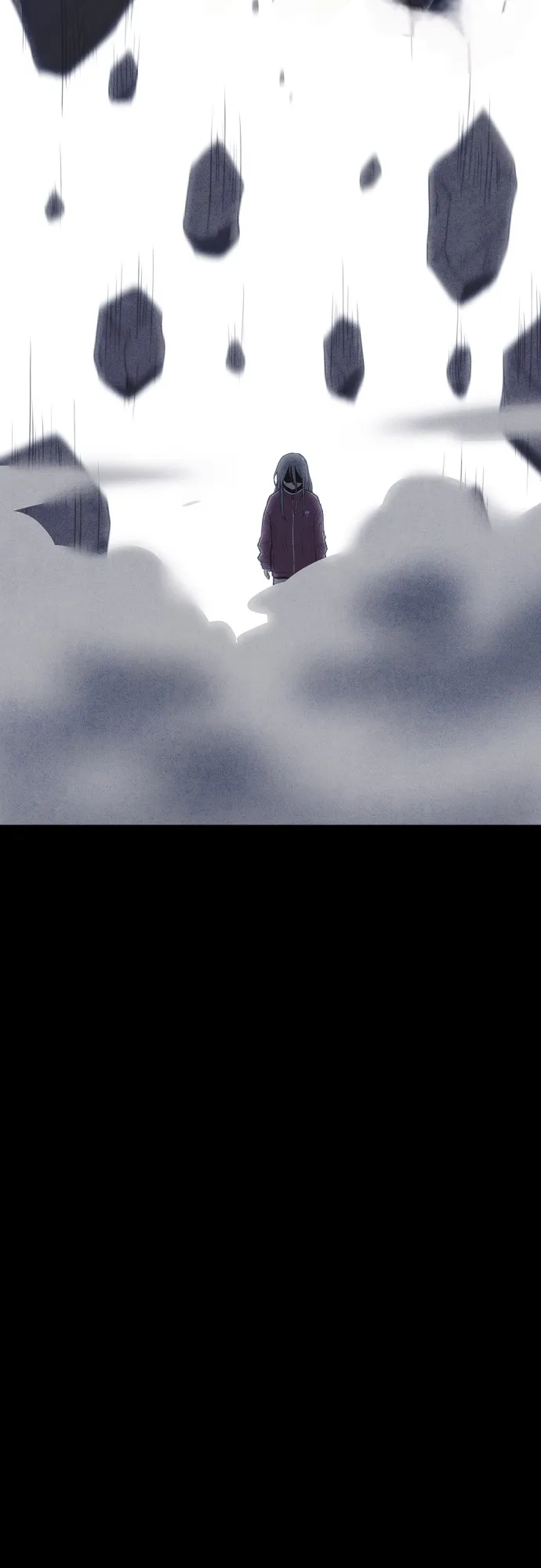 Read Shotgun Boy AR Manga Online