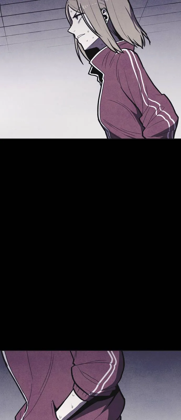 Read Shotgun Boy AR Manga Online