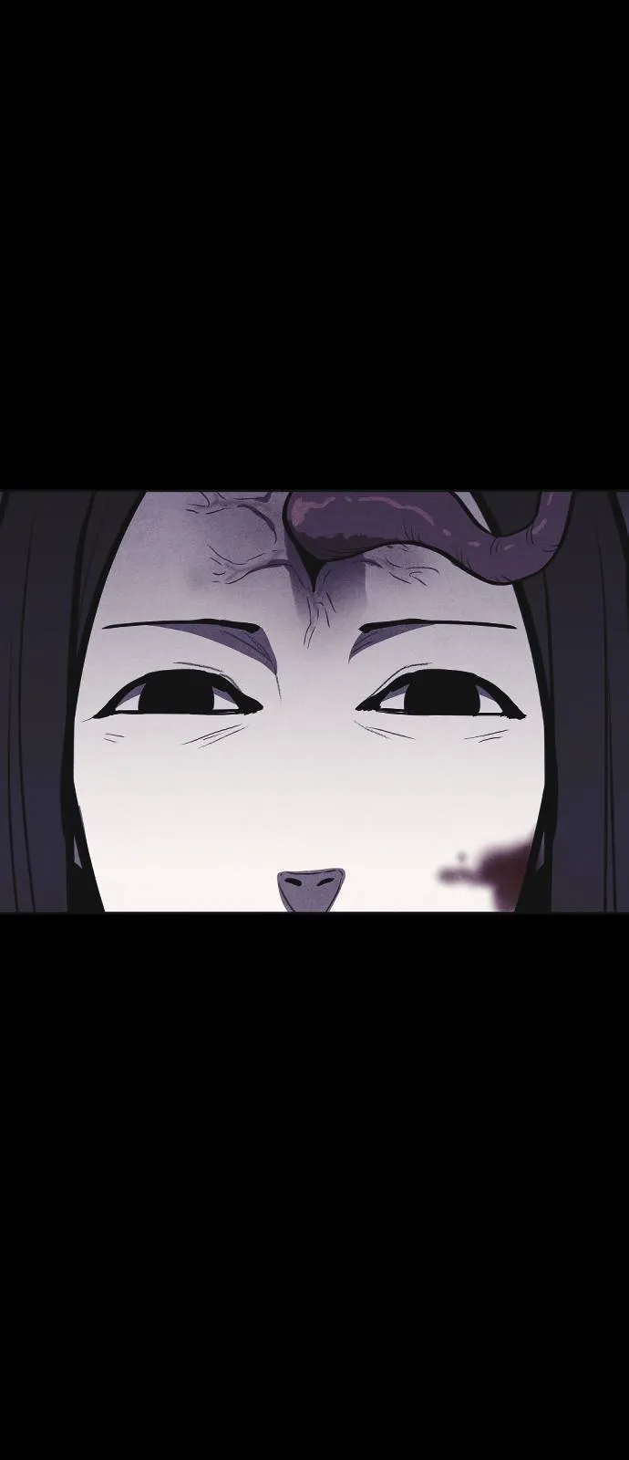 Read Shotgun Boy AR Manga Online