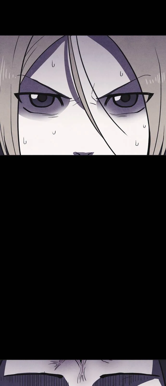 Read Shotgun Boy AR Manga Online