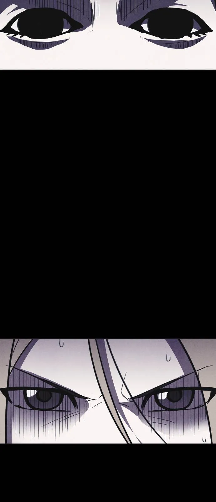Read Shotgun Boy AR Manga Online