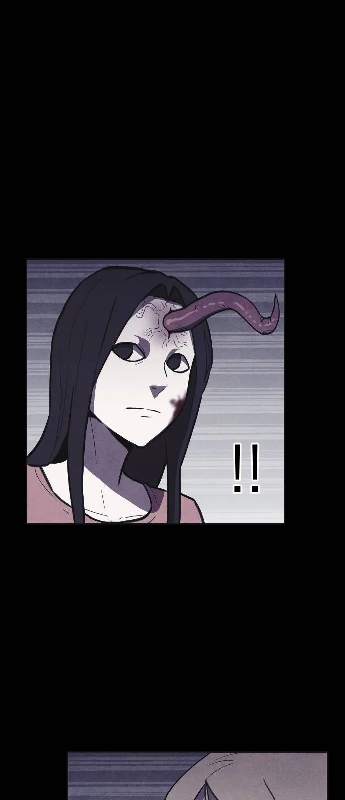 Read Shotgun Boy AR Manga Online