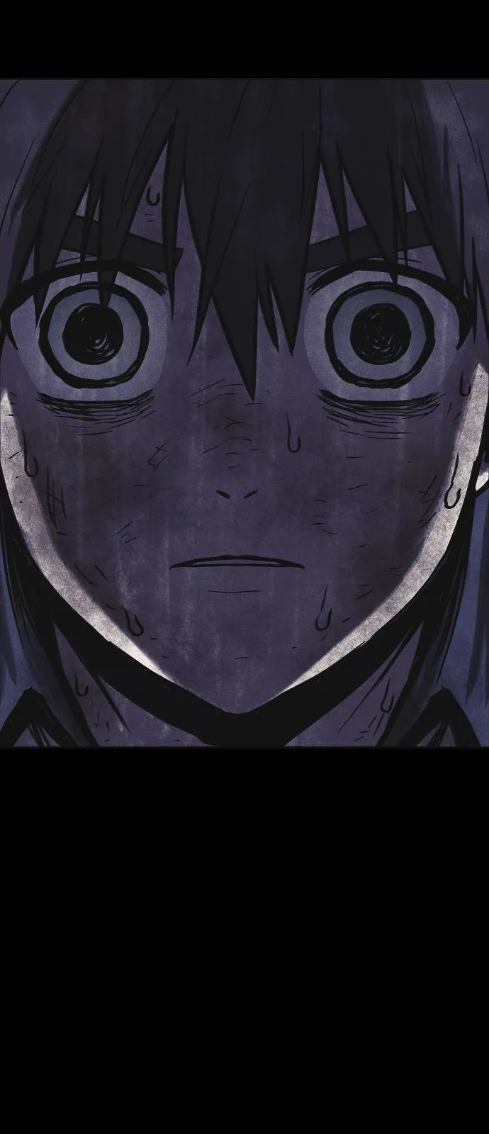 Read Shotgun Boy AR Manga Online