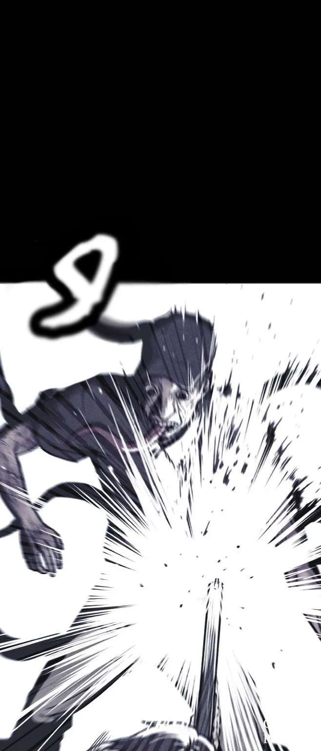 Read Shotgun Boy AR Manga Online