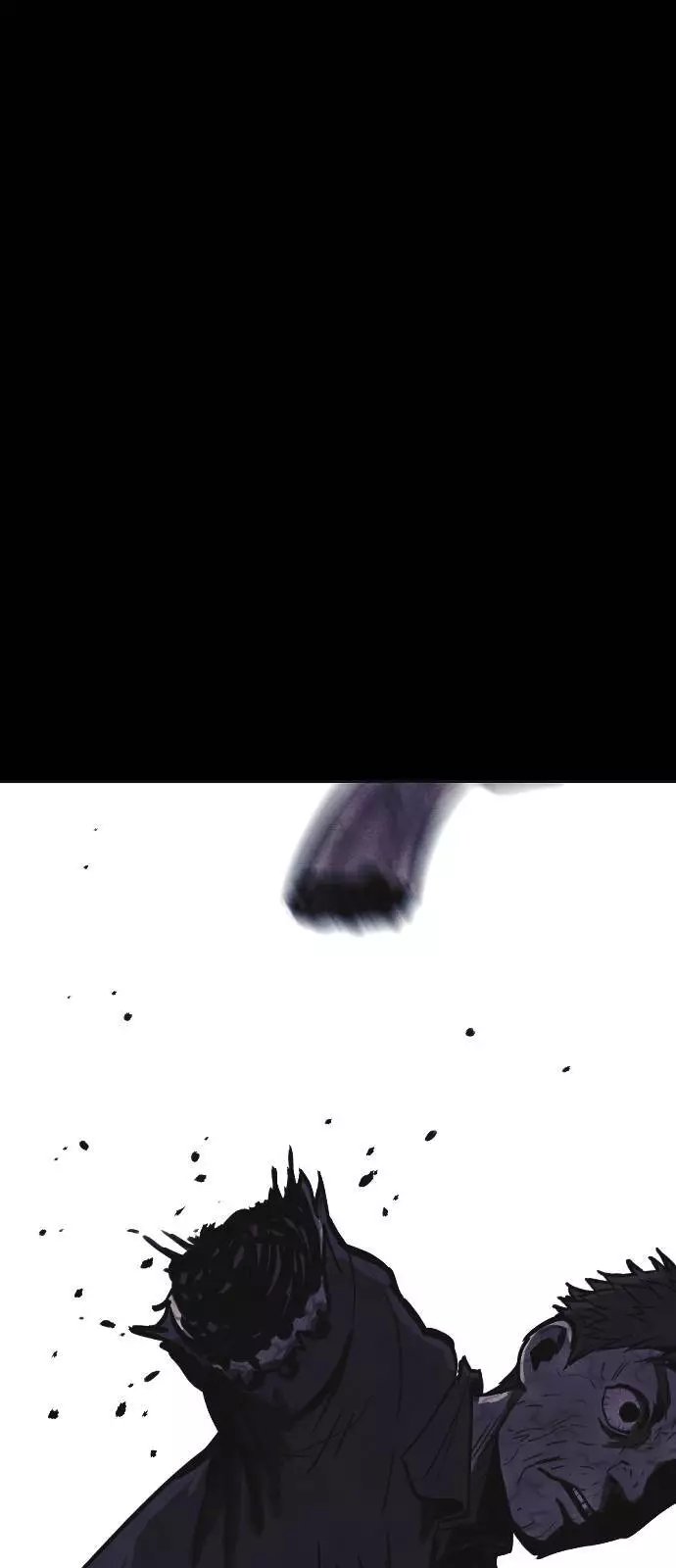 Read Shotgun Boy AR Manga Online