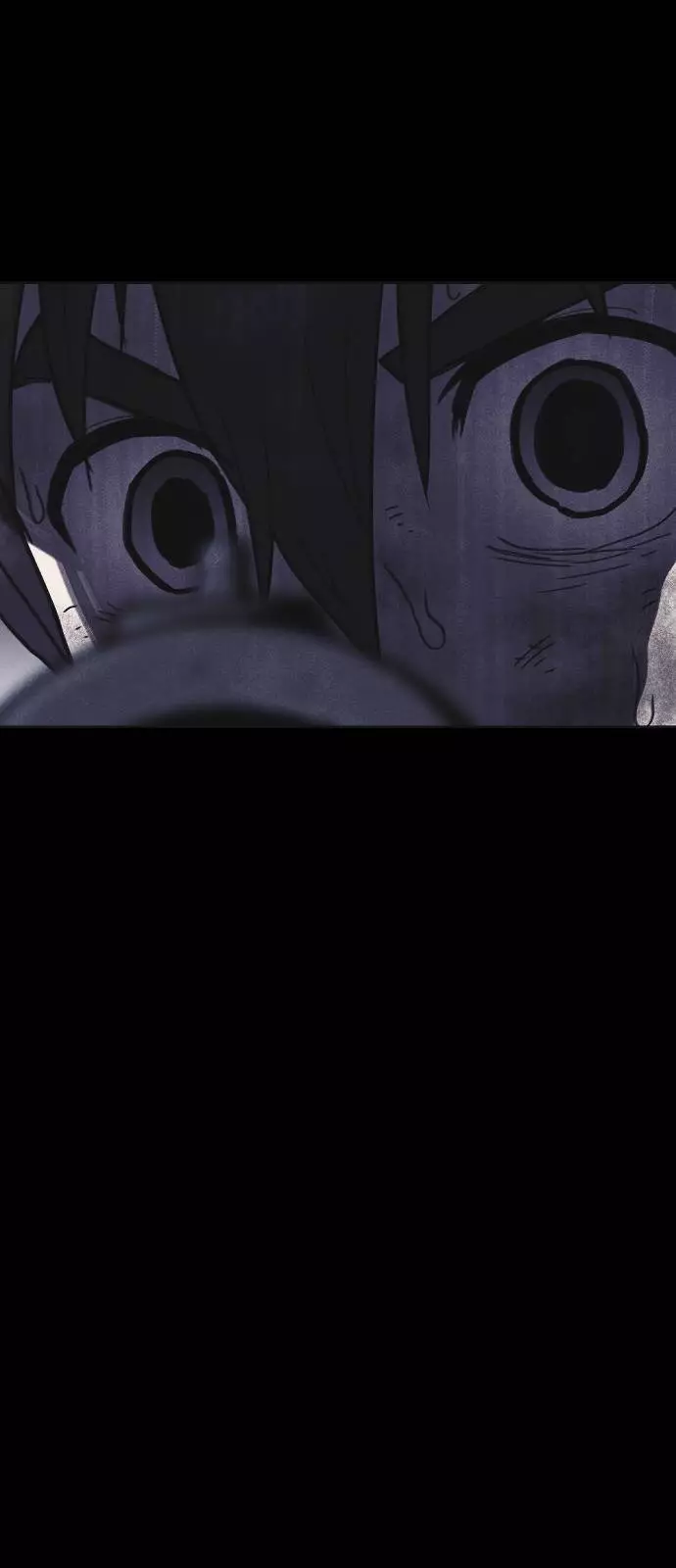 Read Shotgun Boy AR Manga Online