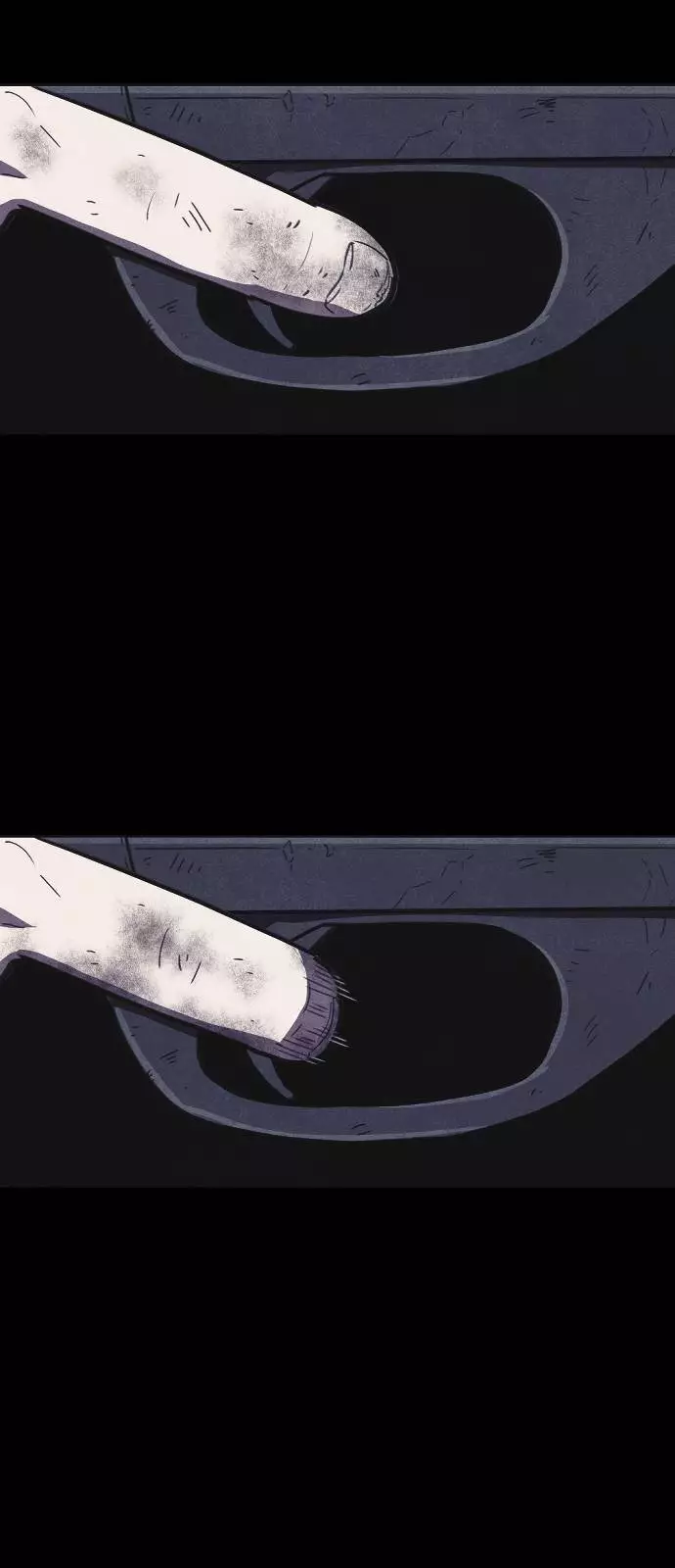Read Shotgun Boy AR Manga Online
