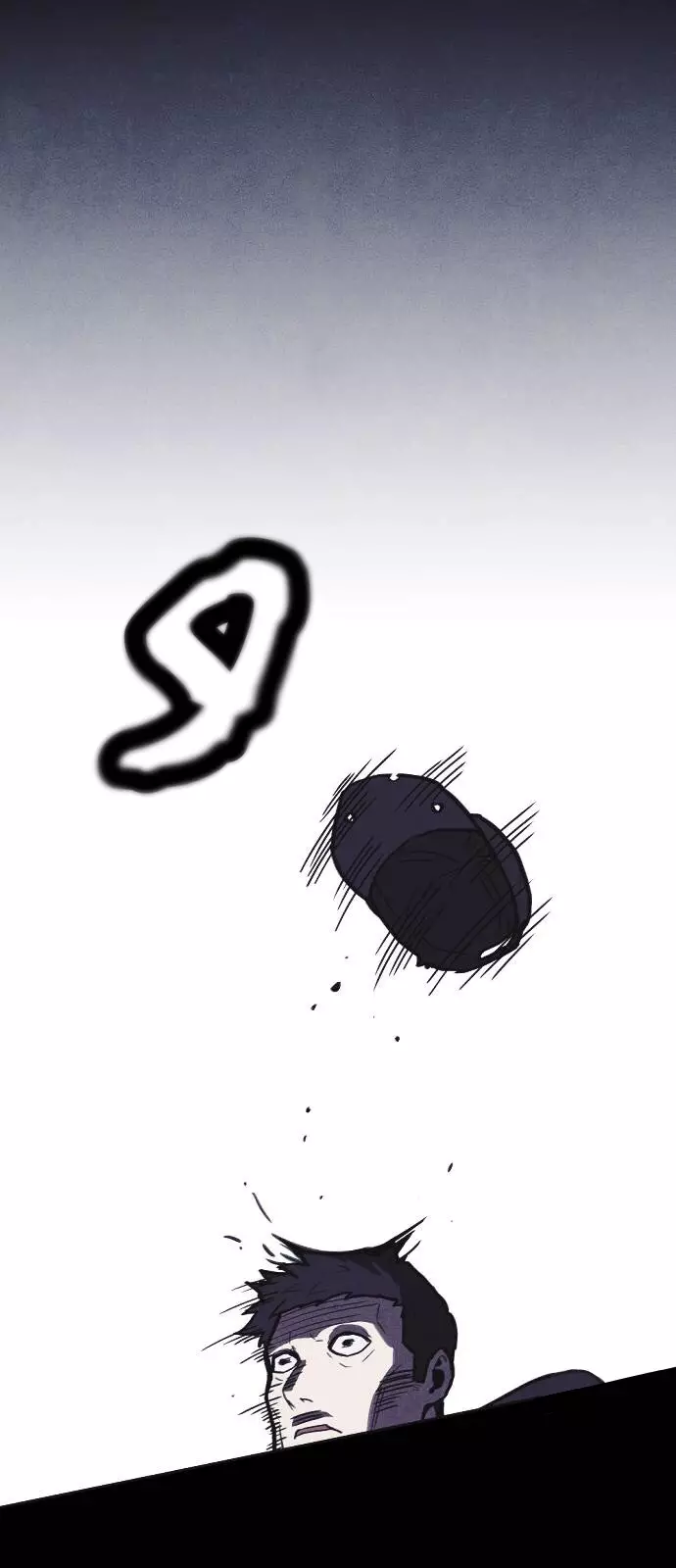 Read Shotgun Boy AR Manga Online