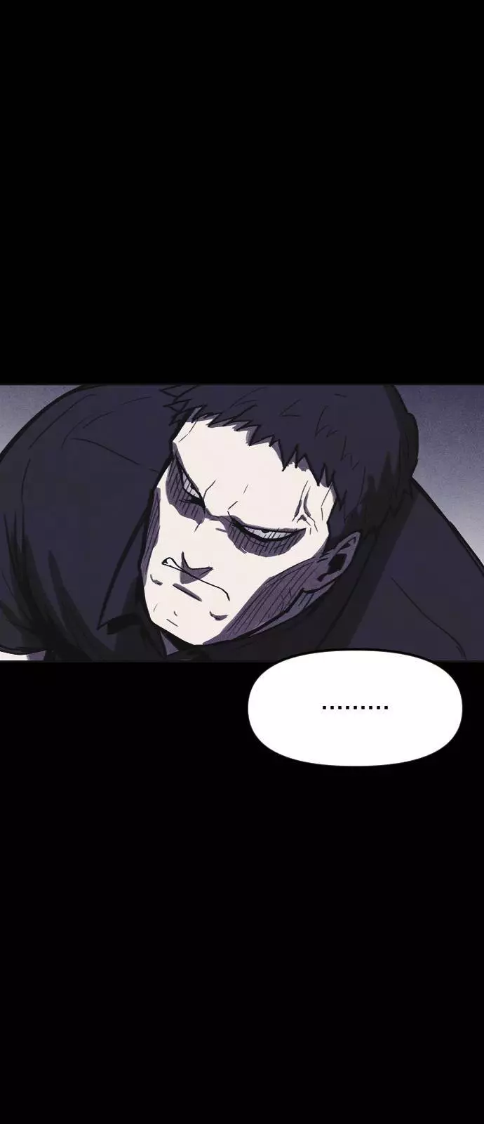 Read Shotgun Boy AR Manga Online